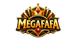 situs slot mahjong bet 200 tanpa potongan pulsa